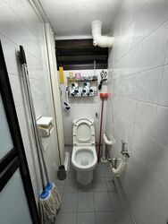 Blk 19 GHIM MOH GARDENS (Queenstown), HDB 3 Rooms #621213731